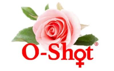 O Shot