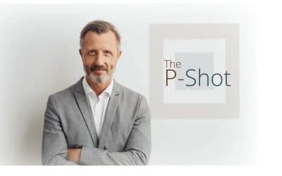 Priapus Shot (P-Shot)