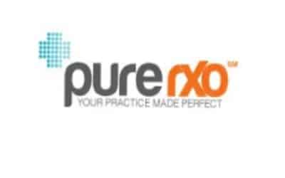 PureRXO Professional Products