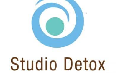 Studio Detox™