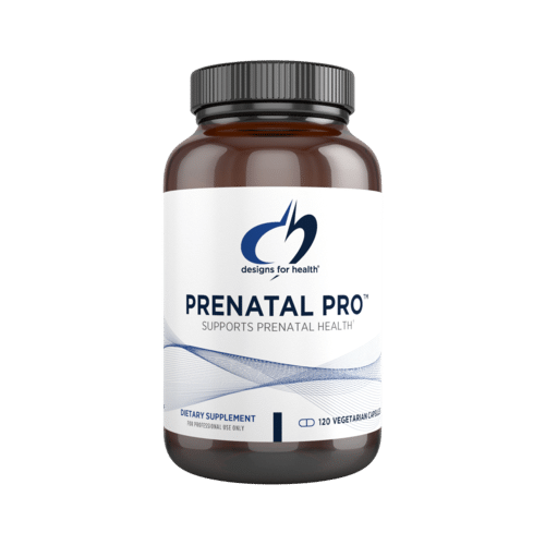 Prenatal Pro Capsules