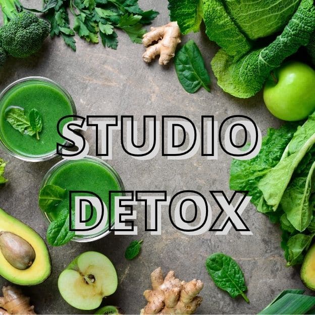 STUDIO DETOX 624x624