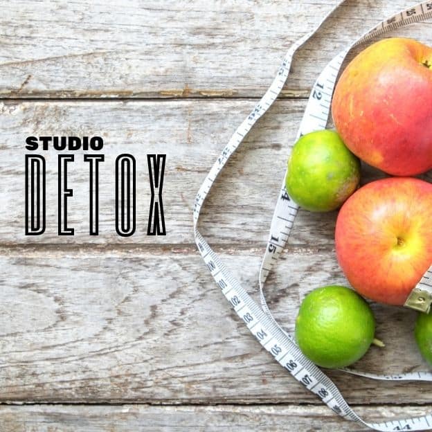 STUDIO DETOX v2 624x624