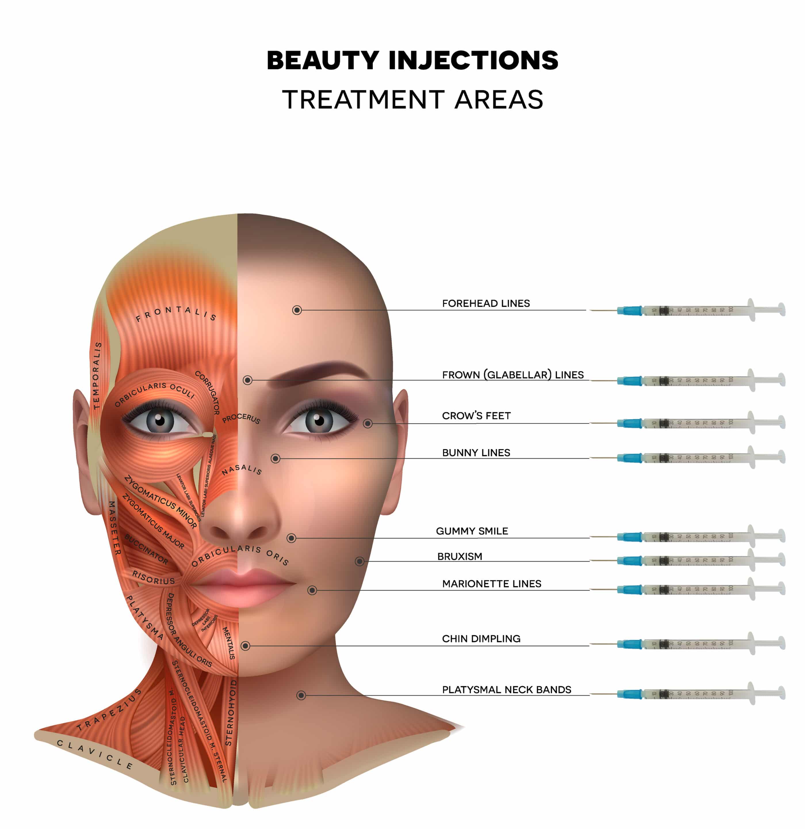 facial-skin care-beauty-aesthetics-aging-moisturizer