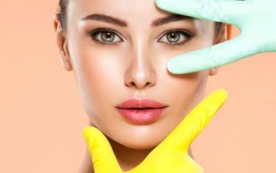 Considering Plastic Surgery? Think Again!