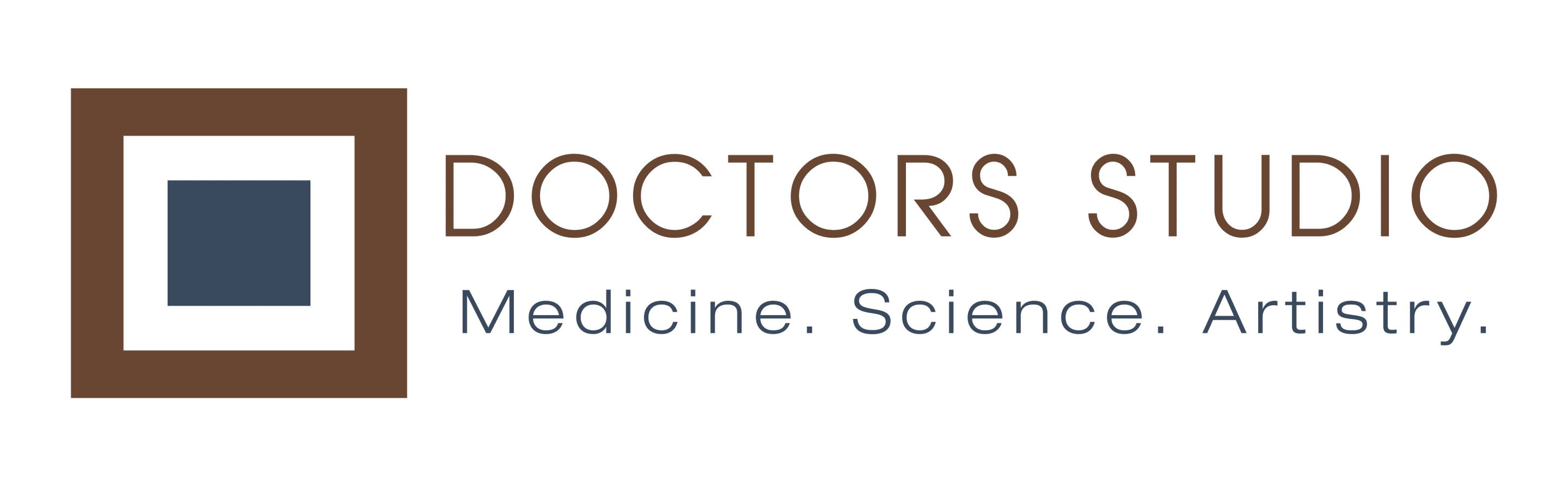 DoctorsStudio_Logo_Horizontal_TransparentBG