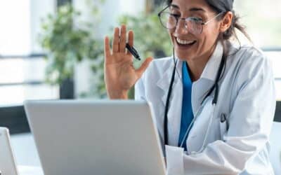 Should You Use Functional Medicine Telehealth Services?