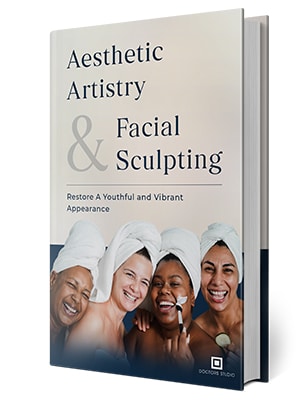 Aesthetic Artistry & Facial Sculpting ebook 2022_sided version