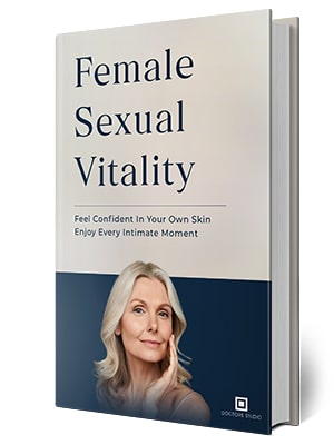 Female Sexual Vitality ebook 2022_sided version