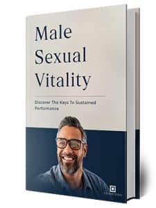 Male Sexual Vitality ebook 2022_sided version
