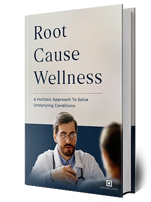 Root Cause Wellness ebook 2022_sided version