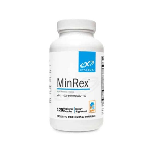 MinRex-120-Capsules