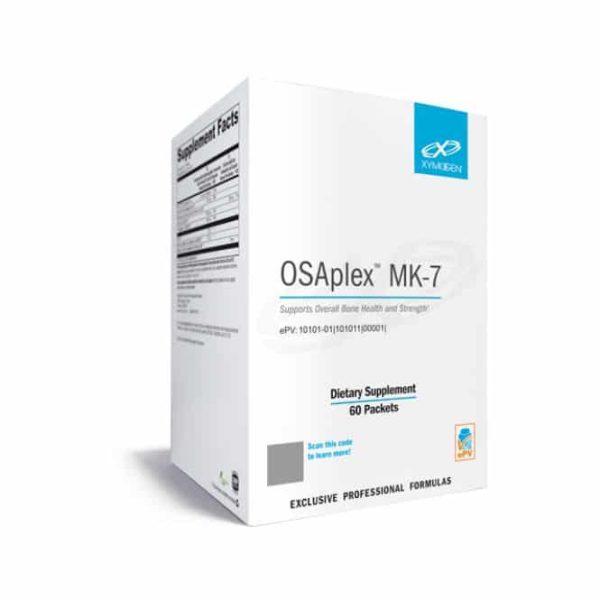 OSAplex MK-7 60 Packets