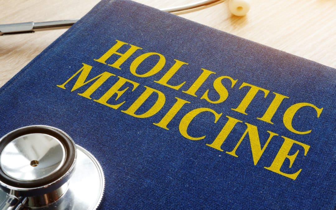 Book-of-Holistic-Medicine