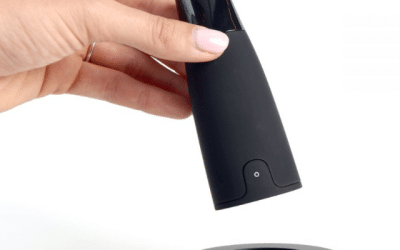 Lumen Device with 6-month subscription