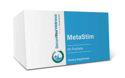 MetaStim Packs (60c)