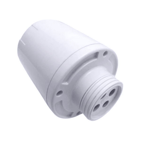 image of the product named as TheraH2O Counter Top Replacement Filter
