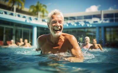 Prostate Health Challenges: A Holistic Approach