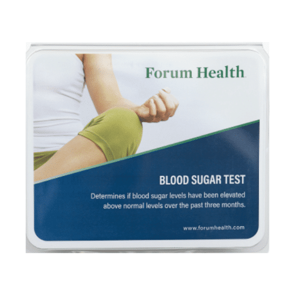 Blood Sugar Test Kit SUPP FACTS (1)
