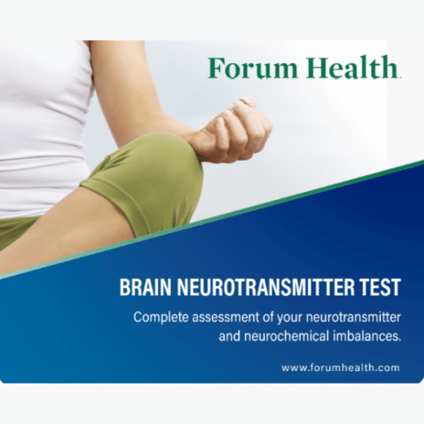 Brain Neurotransmitter Test Kit SUPP FACTS (1)