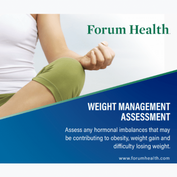 Weight Management Assessment SUPP FACTS (1)