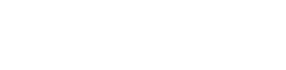 <br />
WHITE FH-DoctorsStudio-Logo-Tagline